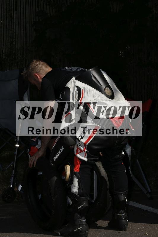 Archiv-2025/29 21.06.2025 PROMAX ADR/Impressionen